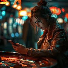 f9999 login