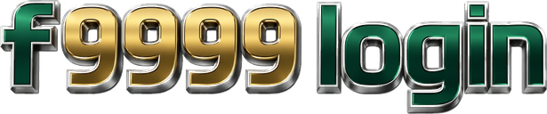 f9999 login